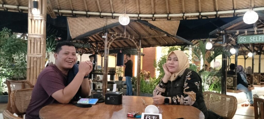 Kerjasama PAI UIN Cirebon dan PAI UAC Mojokerto Momentum Kuat Menuju Jurnal Bertaraf Internasional