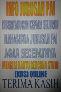 KRS ONLINE