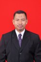 Dr. H. Agung, M.Ag.