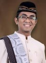 Dr. H. Ahmad Yani, M.Ag.