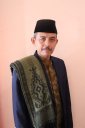 Dr. H. Mahbub Nuryadien, M.Ag.
