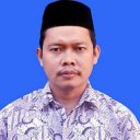 Dr. AKHSIN RIDHO, M.Pd.I