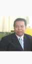 Dr. H. Iwan, M.Ag.