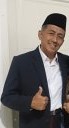 Dr. H. Wawan Ahmad Ridwan, M.Ag.