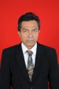 Dr. IIS ARIFUDIN M.Ag