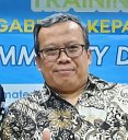 Dr. Muslihudin, M.Ag.