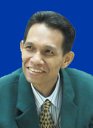 Dr. Moh. Ali, M.Pd.I.