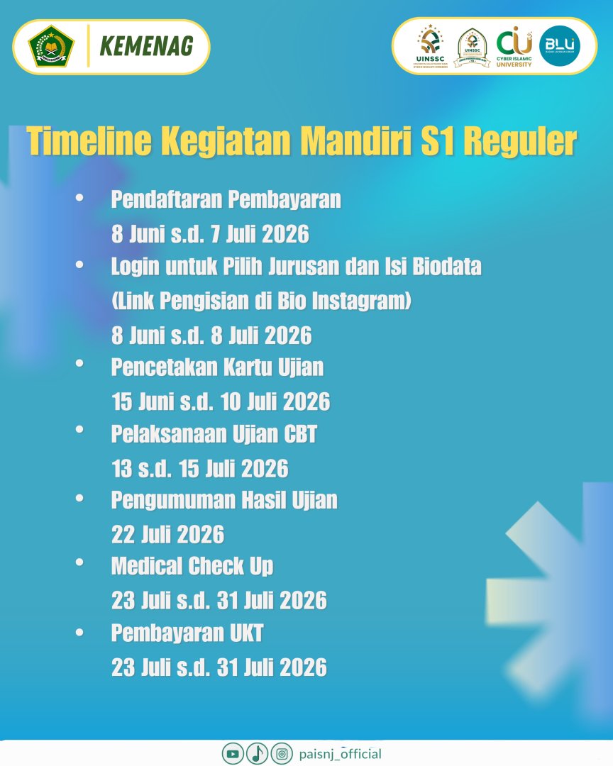 mceu_34895721951781660563061