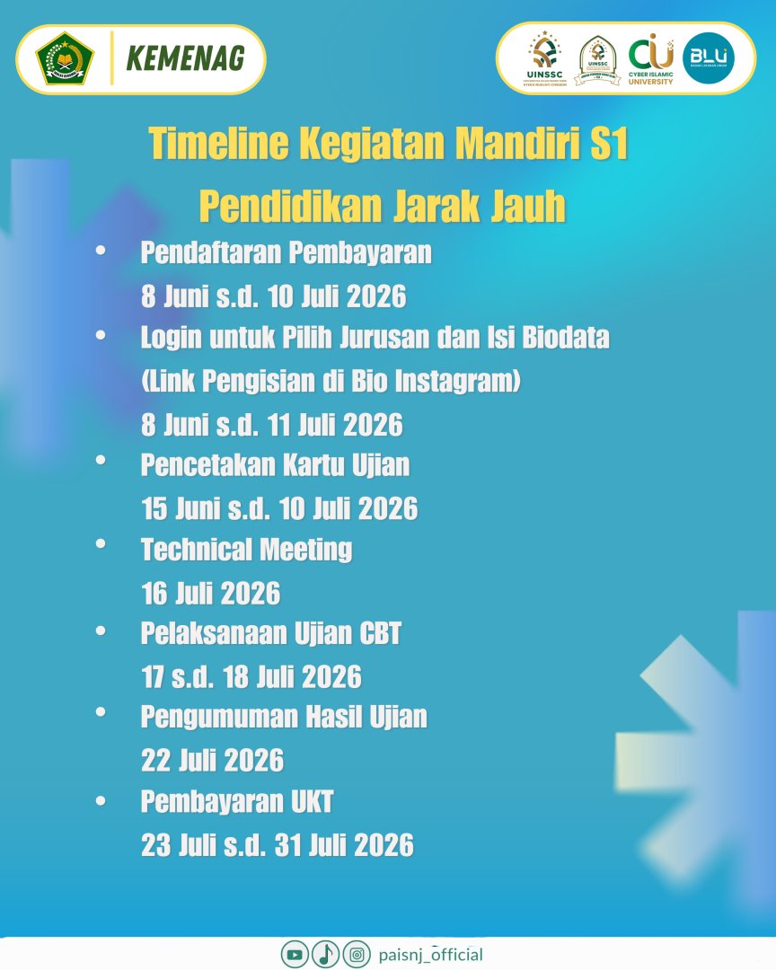 mceu_29910544561781660572588