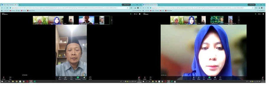 mceu_68180108031782434124226