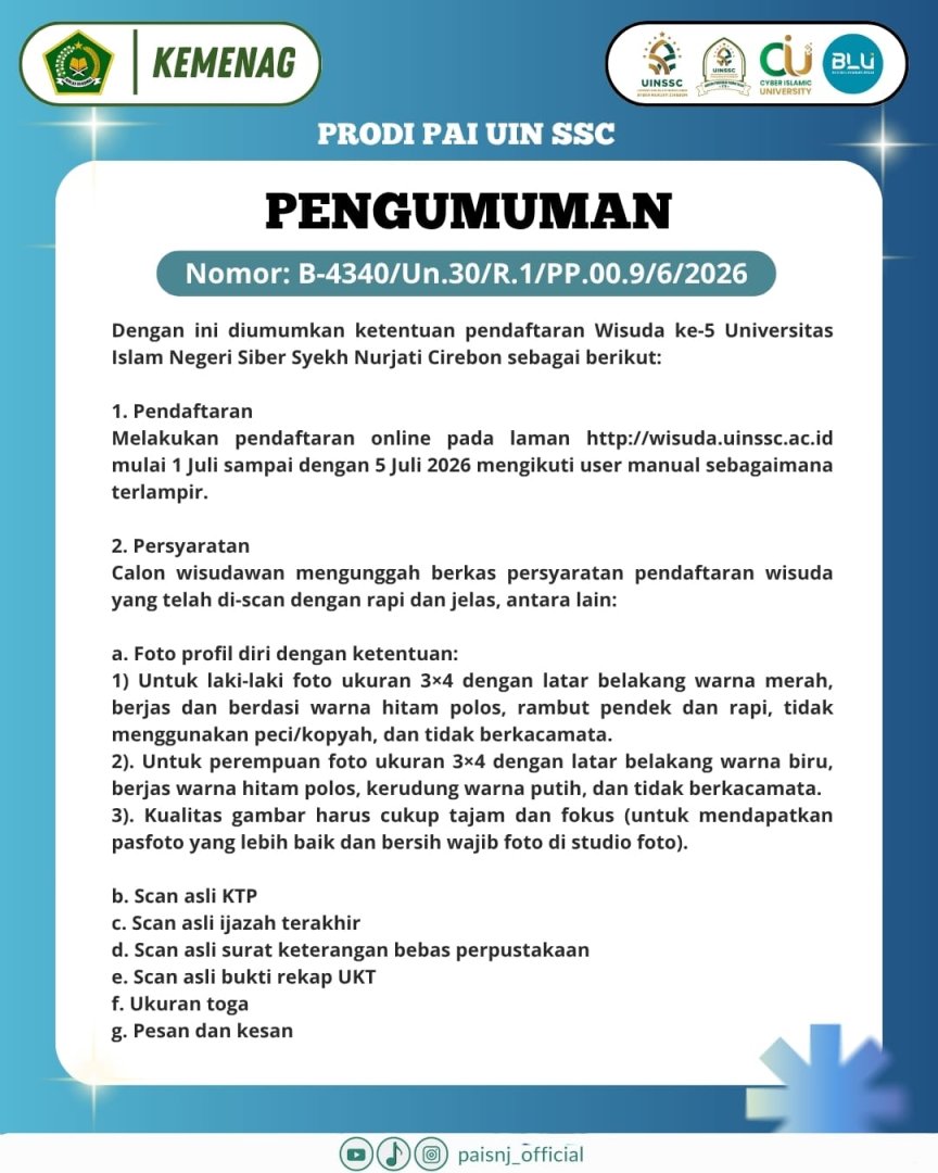 mceu_7070663151783047943504
