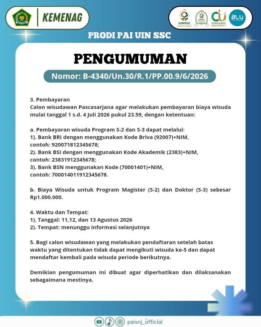 mceu_74836189561783047962808