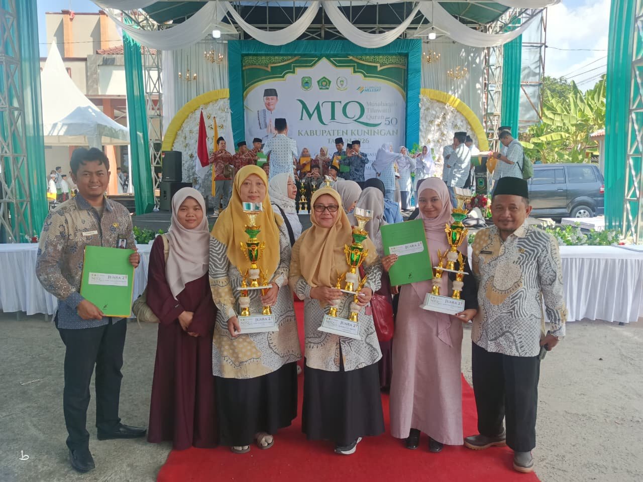 mceu_89689005511784708968461