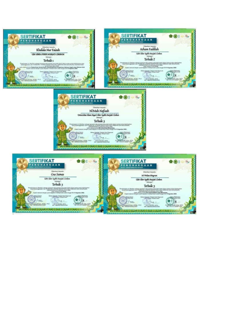 mceu_16101623021786704614206