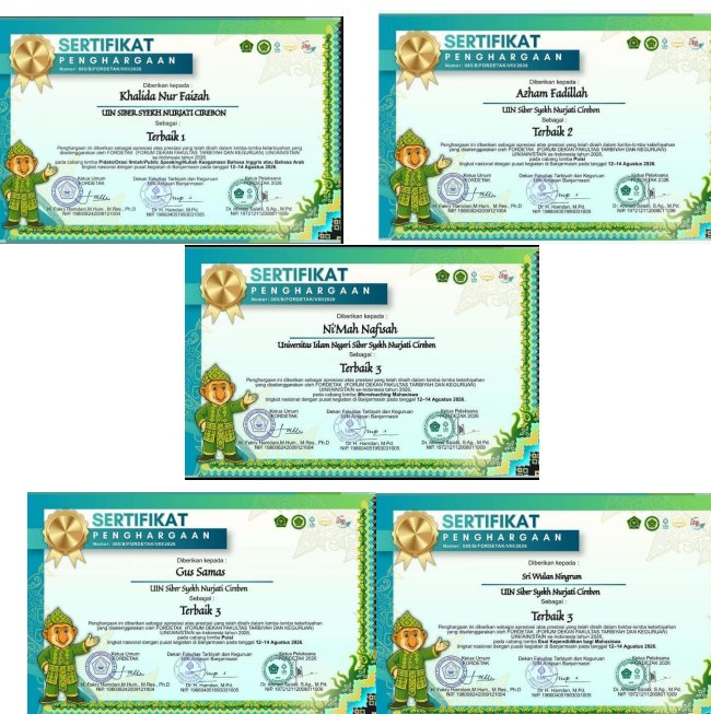 mceu_99520971631786704691689