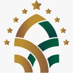 PPID UINSSC